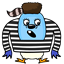 bkatams
