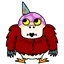 jeffk11