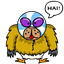 mhazlebeck