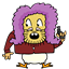 fdajnowicz