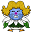 kkane84