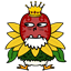 ricardopresas