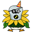 antigeek