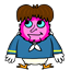 dpsboy