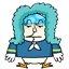 jonimueller
