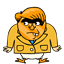 varanidus