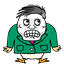 JanFP