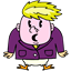 randyc