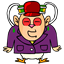 DawaLhamo