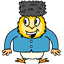 davmav