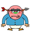 adadavis