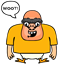 steve1483