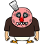 alexanderjd