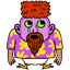 jyarbrough79