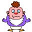 amantsch