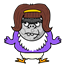 smackhq