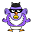 jenrizzo79