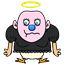 kropos
