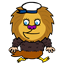Jtfalcon