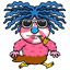 drpidude