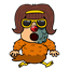 chrisluevano