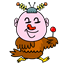 bowtokrazy