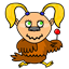 GotGoldFvr