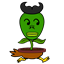 netpog