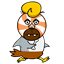 jjbirt