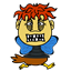 noodnick