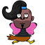 kdelong2