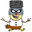 bwwaahhpp