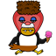 rncembal