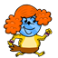 zooamylou68