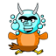 rjclay17