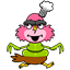oconnormc