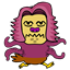 micmaq