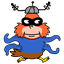 Joeldude