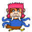 jslaggard