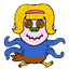 jerrytroll