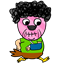 zach0442