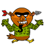 gatorskin76