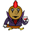 saravaughn