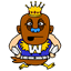 stillmanbrown