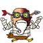 pixiedruid