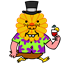 cacklerjlc