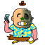 wlowman