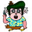 nickkriss