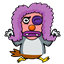 friffkin