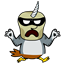boberta8